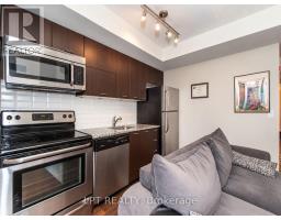 420 - 38 Joe Shuster Way, Toronto, ON M6K0A5 Photo 11