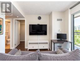 420 - 38 Joe Shuster Way, Toronto, ON M6K0A5 Photo 12