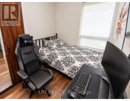 420 - 38 Joe Shuster Way, Toronto, ON M6K0A5 Photo 13