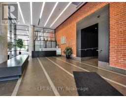 420 - 38 Joe Shuster Way, Toronto, ON M6K0A5 Photo 14