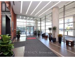 420 - 38 Joe Shuster Way, Toronto, ON M6K0A5 Photo 15