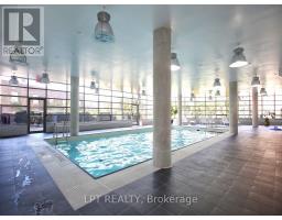 420 - 38 Joe Shuster Way, Toronto, ON M6K0A5 Photo 16