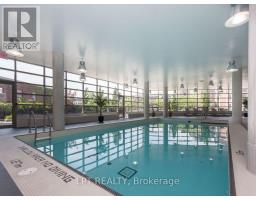 420 - 38 Joe Shuster Way, Toronto, ON M6K0A5 Photo 17