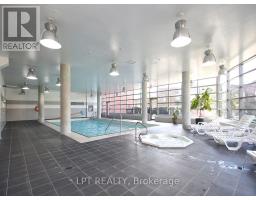 420 - 38 Joe Shuster Way, Toronto, ON M6K0A5 Photo 18