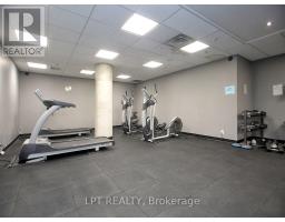420 - 38 Joe Shuster Way, Toronto, ON M6K0A5 Photo 19