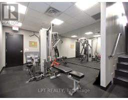 420 - 38 Joe Shuster Way, Toronto, ON M6K0A5 Photo 20