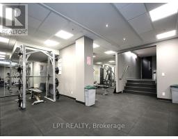 420 - 38 Joe Shuster Way, Toronto, ON M6K0A5 Photo 21