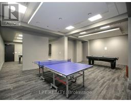 420 - 38 Joe Shuster Way, Toronto, ON M6K0A5 Photo 22