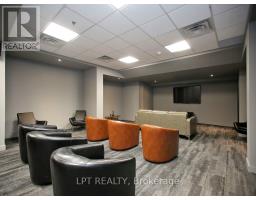 420 - 38 Joe Shuster Way, Toronto, ON M6K0A5 Photo 23
