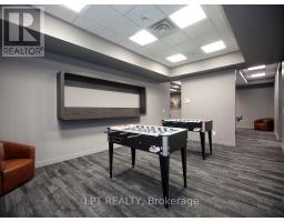 420 - 38 Joe Shuster Way, Toronto, ON M6K0A5 Photo 24