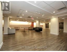 420 - 38 Joe Shuster Way, Toronto, ON M6K0A5 Photo 25