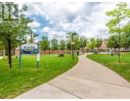 420 - 38 Joe Shuster Way, Toronto, ON M6K0A5 Photo 28