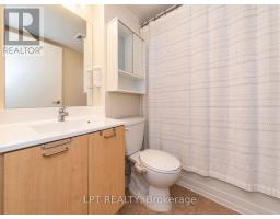 420 - 38 Joe Shuster Way, Toronto, ON M6K0A5 Photo 6