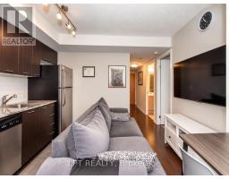 420 - 38 Joe Shuster Way, Toronto, ON M6K0A5 Photo 8