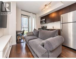 420 - 38 Joe Shuster Way, Toronto, ON M6K0A5 Photo 9