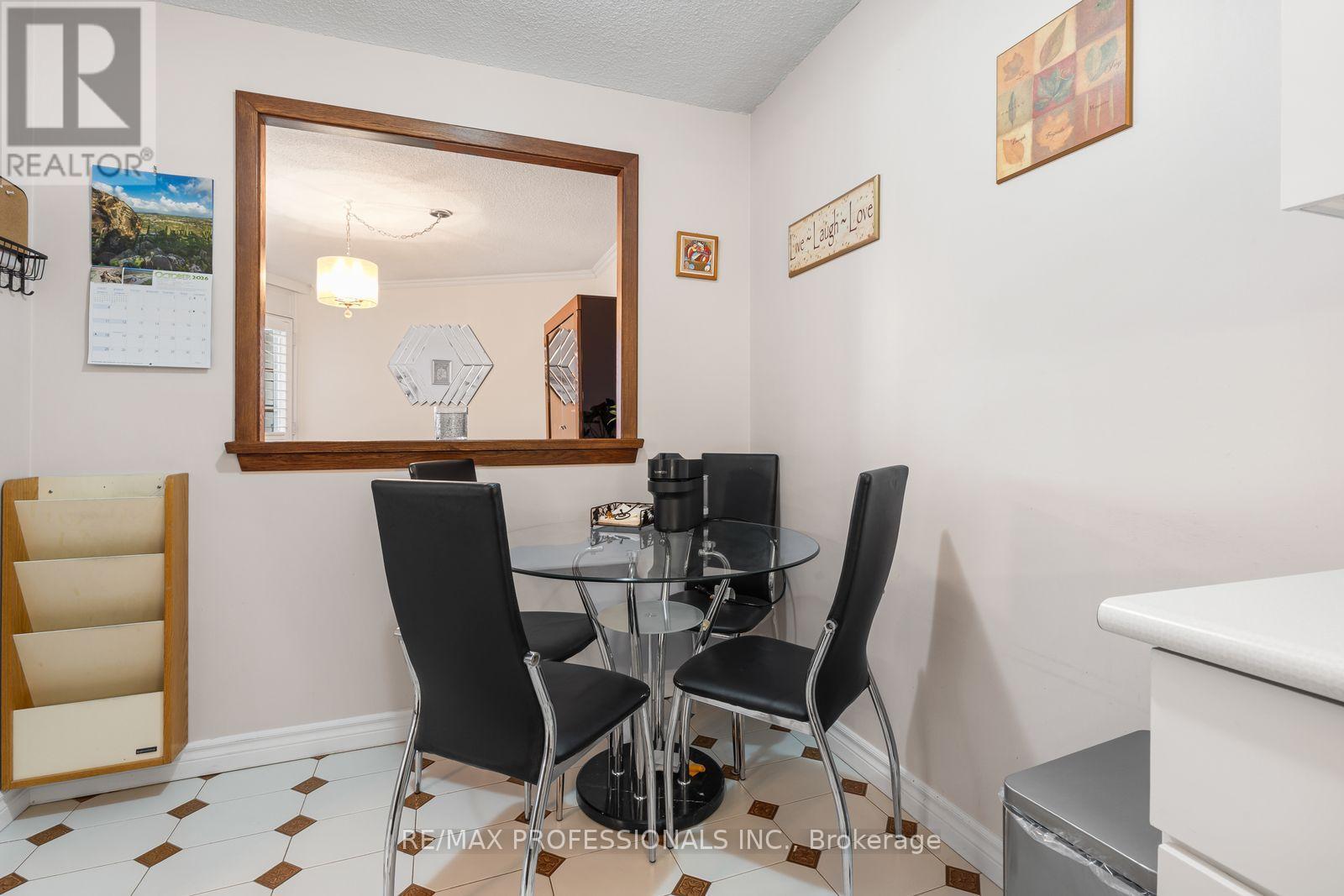 PH30 - 300 MILL ROAD, Toronto (Markland Wood) — photo 12