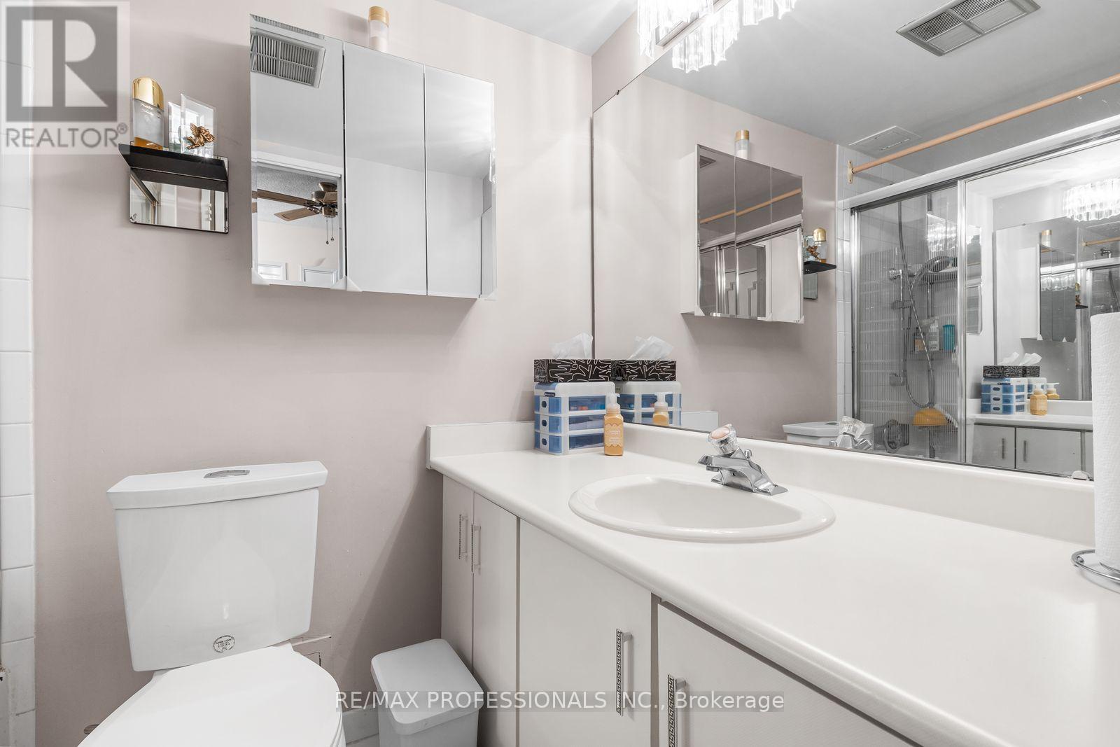 #PH30 300 MILL ROAD - 21