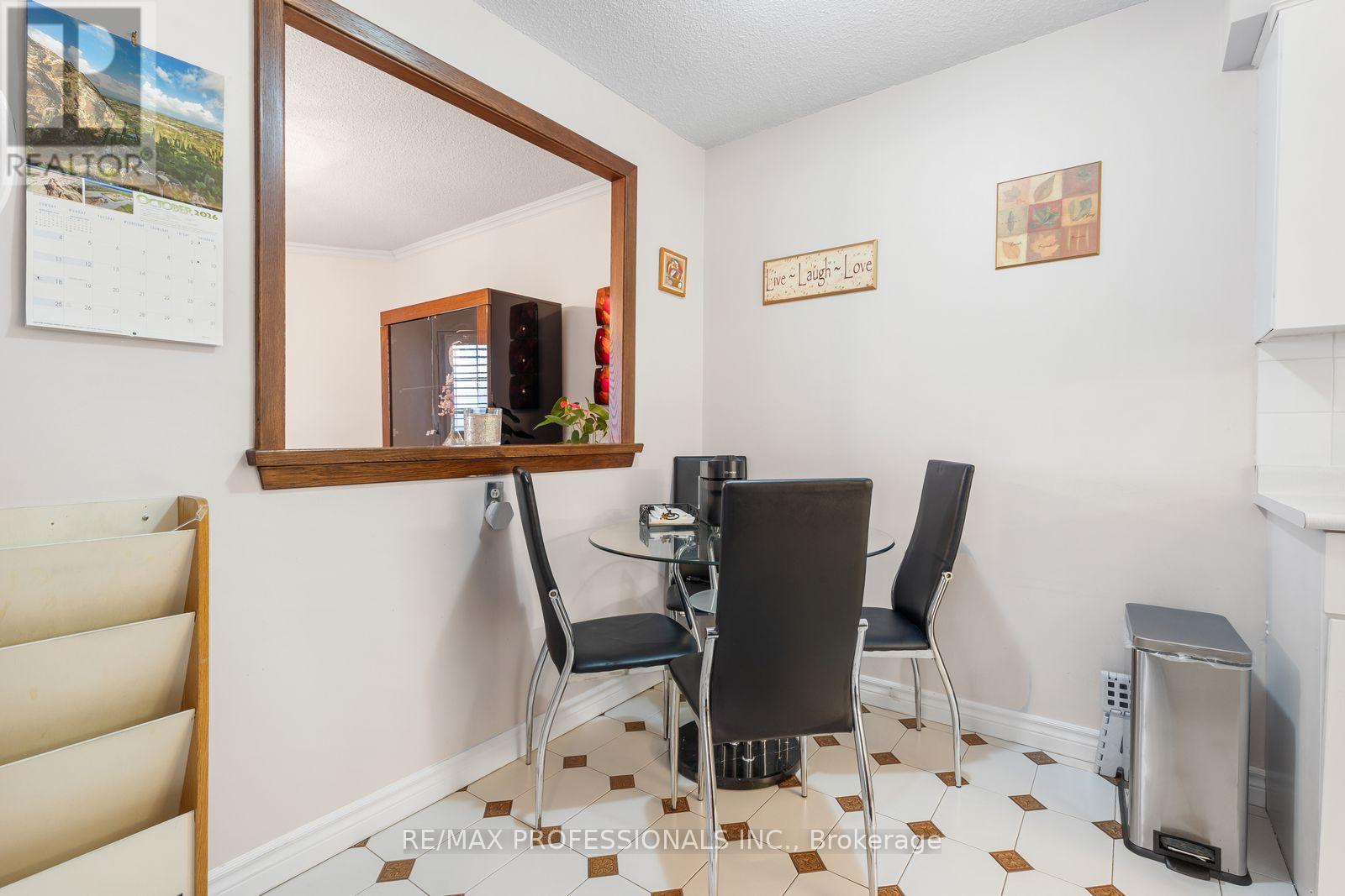 PH30 - 300 MILL ROAD, Toronto (Markland Wood) — photo 8