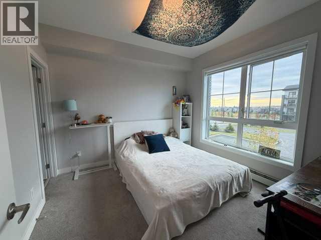 2202, 100 Banister Drive, Okotoks — photo 10