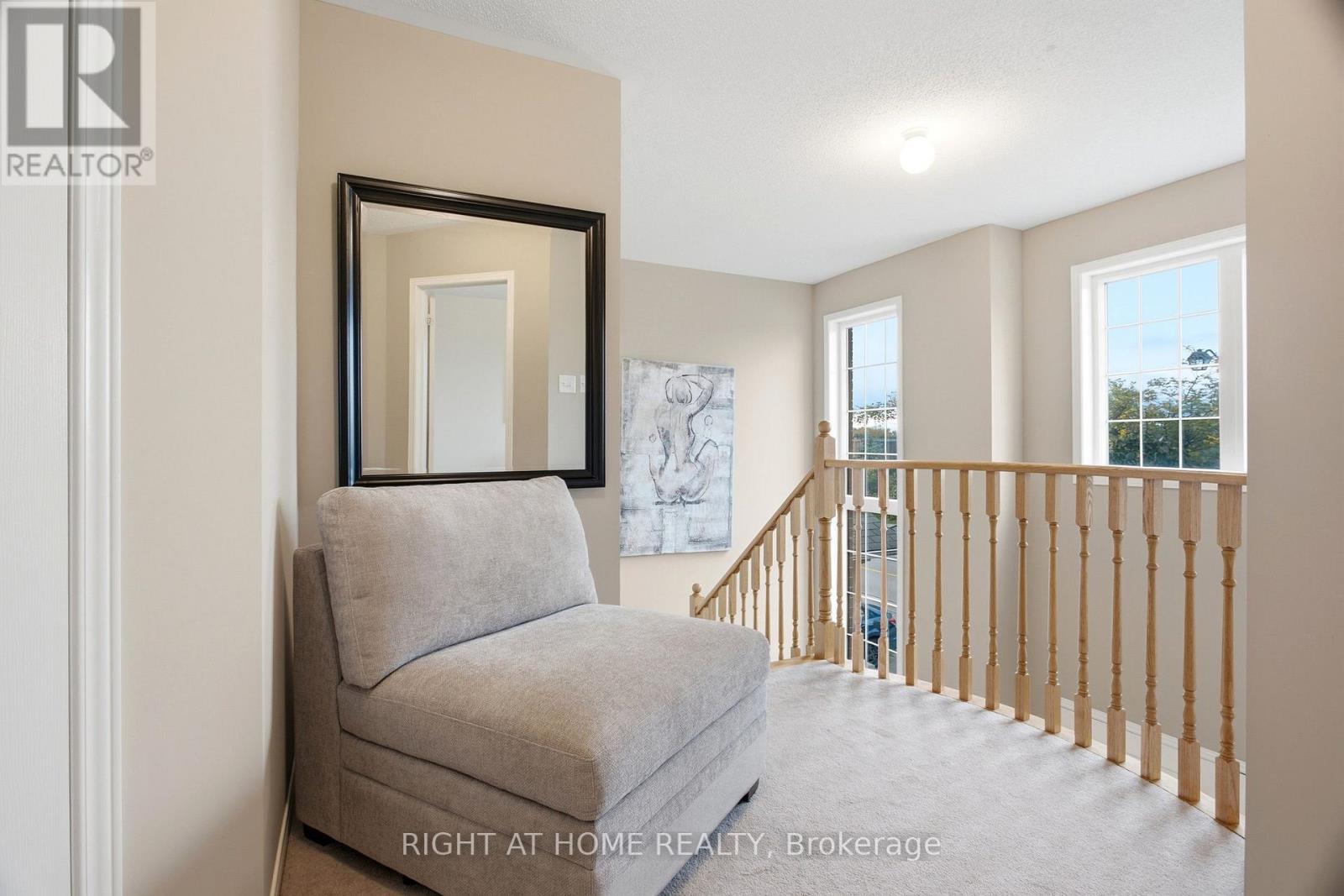 316 DUNCAN LANE - 16