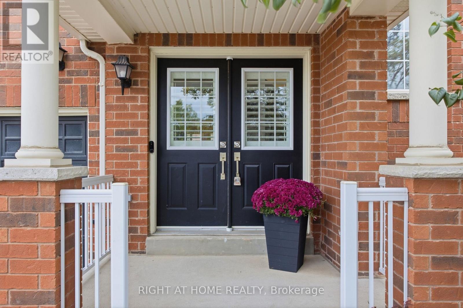 316 DUNCAN LANE, Milton (SC Scott) — photo 2