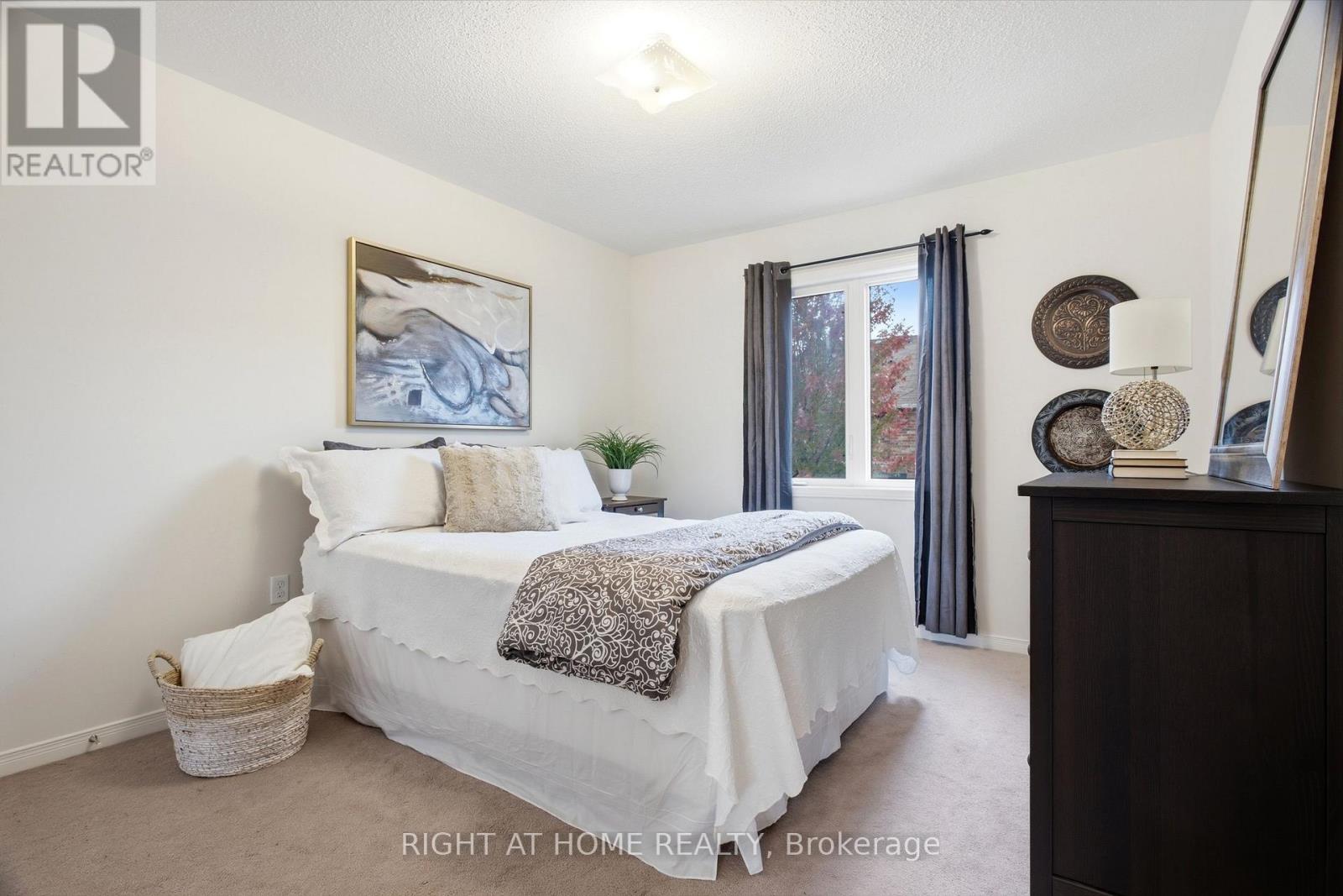 316 DUNCAN LANE - 22