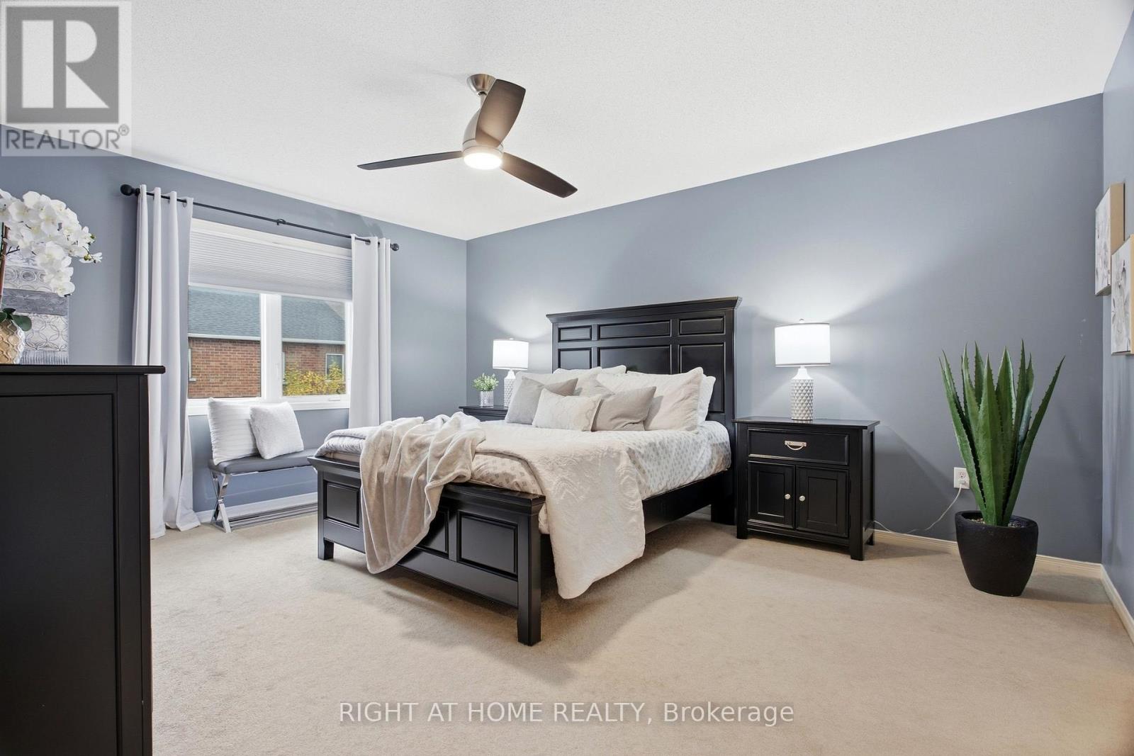 316 DUNCAN LANE - 25