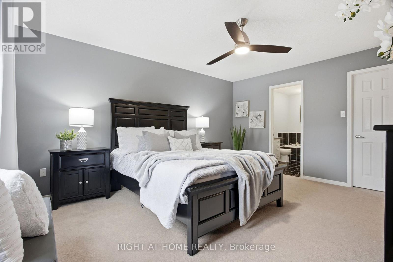 316 DUNCAN LANE - 26