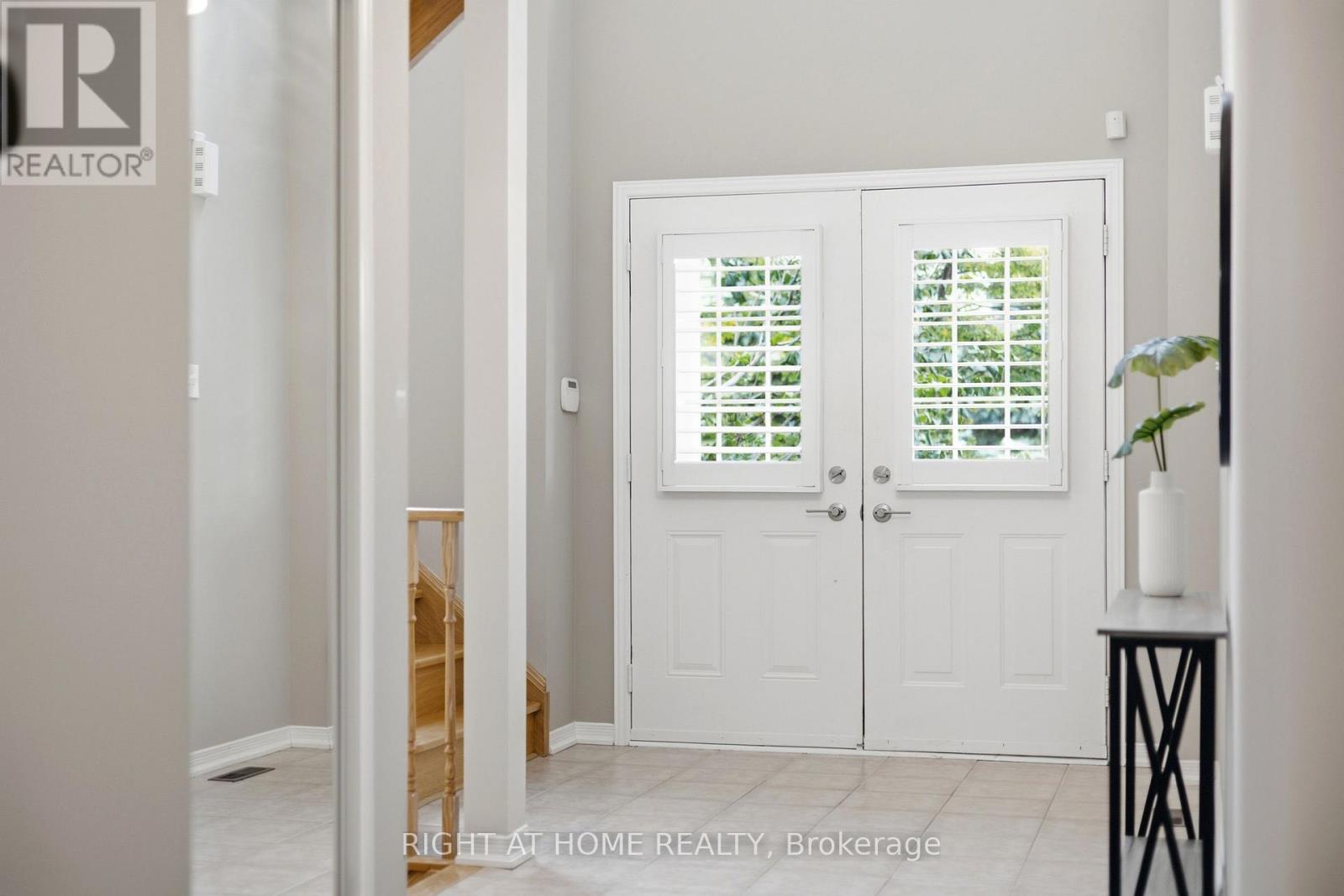 316 DUNCAN LANE - 31