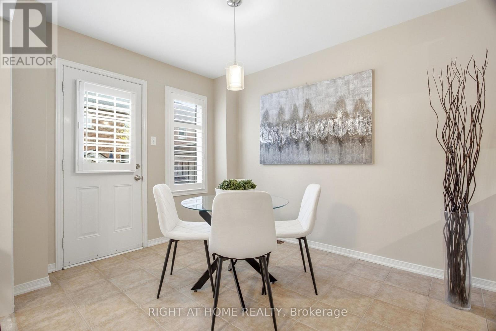 316 DUNCAN LANE - 7