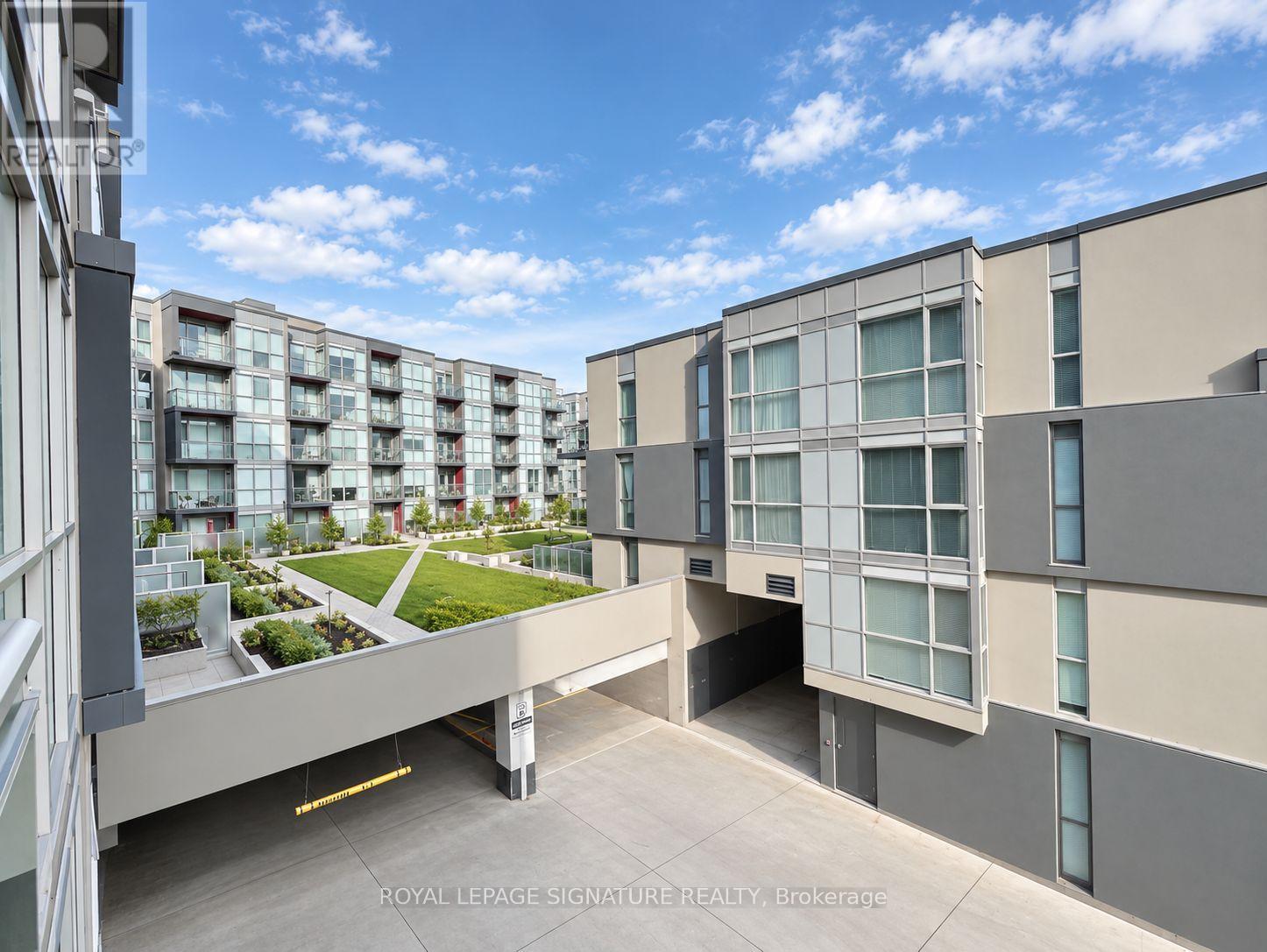 313 - 5220 DUNDAS STREET, Burlington (Orchard) — photo 11