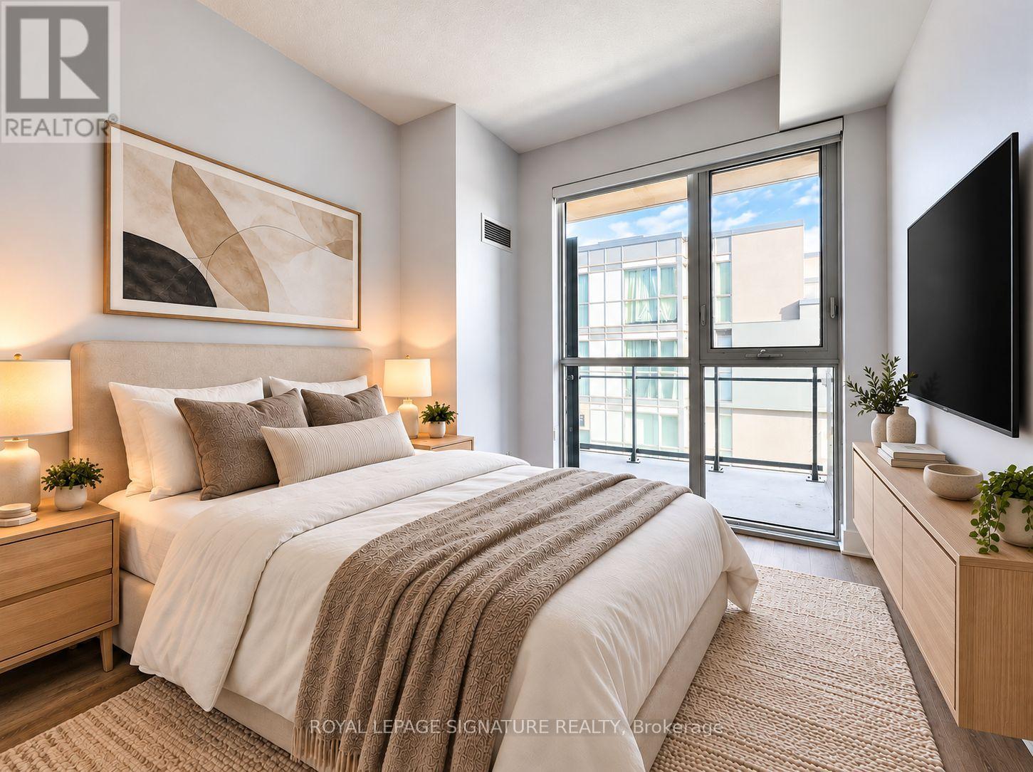 313 - 5220 DUNDAS STREET, Burlington (Orchard) — photo 9