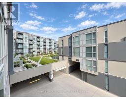 D313 - 5220 Dundas Street, Burlington, ON L7L0J4 Photo 11