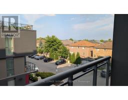 D313 - 5220 Dundas Street, Burlington, ON L7L0J4 Photo 12