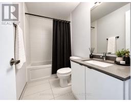 D313 - 5220 Dundas Street, Burlington, ON L7L0J4 Photo 7