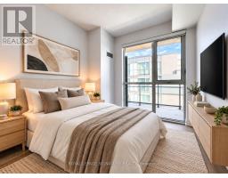 D313 - 5220 Dundas Street, Burlington, ON L7L0J4 Photo 9