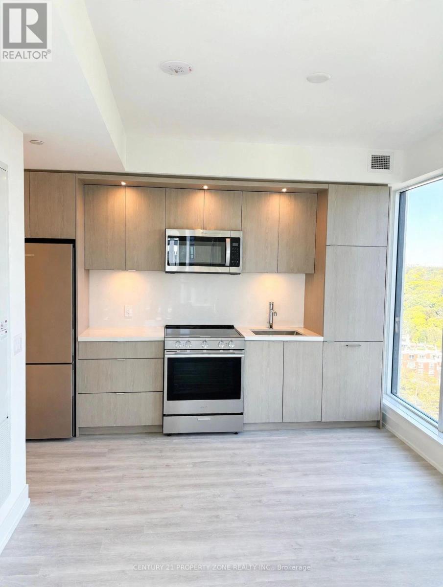 25 CORDOVA AVENUE, Toronto (Islington-City Centre West) — photo 12