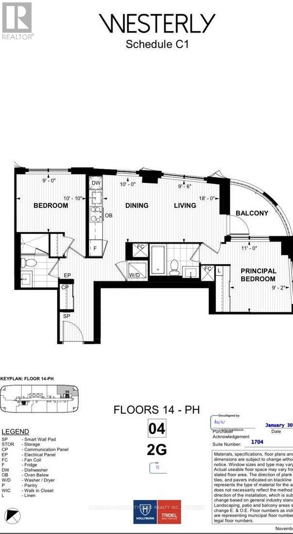 25 CORDOVA AVENUE, Toronto (Islington-City Centre West) — photo 5