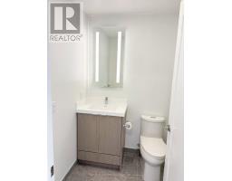 1704 - 25 Cordova Avenue, Toronto, ON M9A0E5 Photo 10
