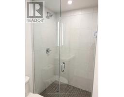 1704 - 25 Cordova Avenue, Toronto, ON M9A0E5 Photo 11