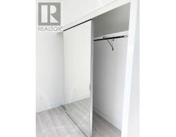 1704 - 25 Cordova Avenue, Toronto, ON M9A0E5 Photo 7