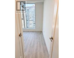 1704 - 25 Cordova Avenue, Toronto, ON M9A0E5 Photo 8