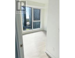 1704 - 25 Cordova Avenue, Toronto, ON M9A0E5 Photo 9