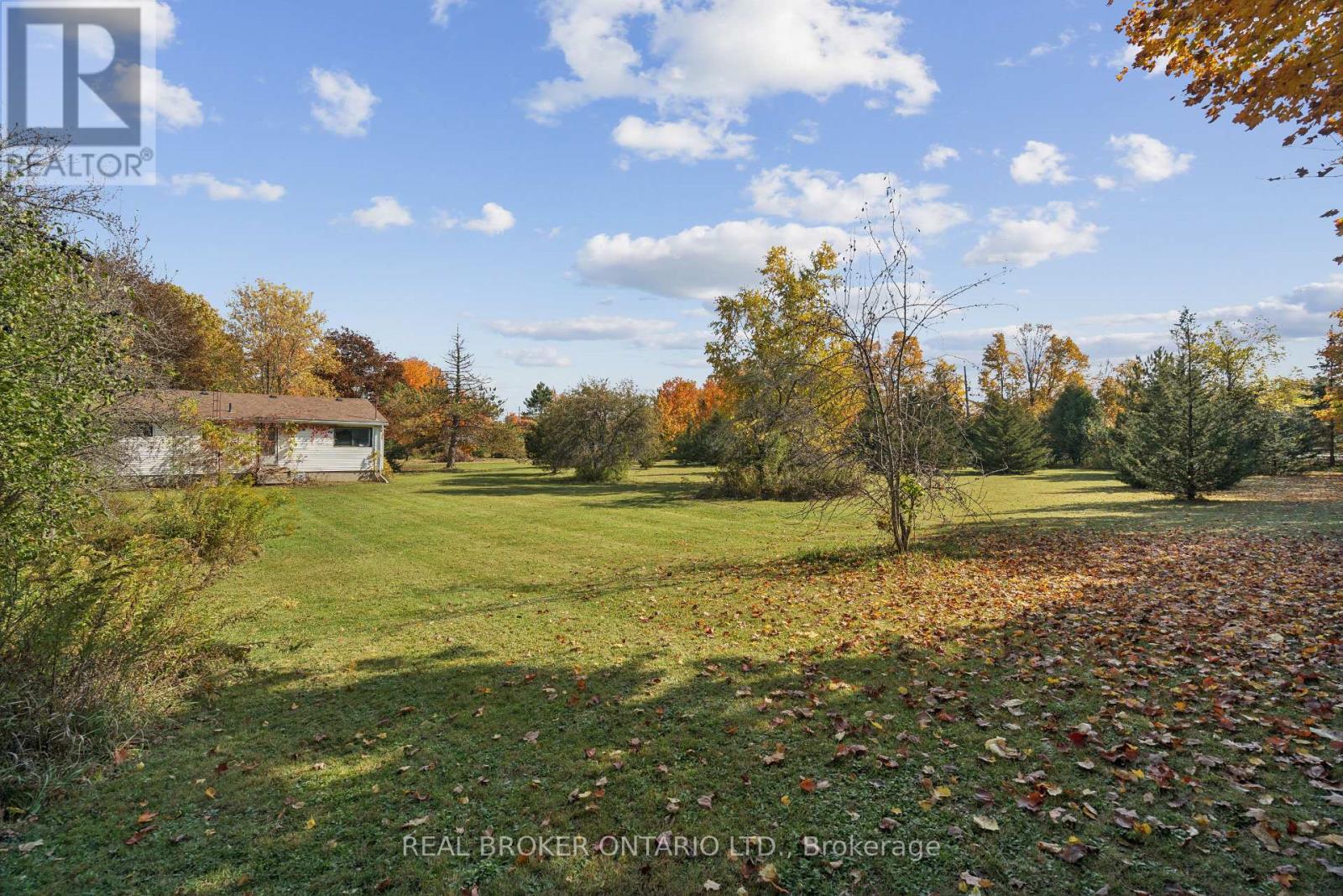 5649 25 SIDE ROAD, Milton (NA Rural Nassagaweya) — photo 10