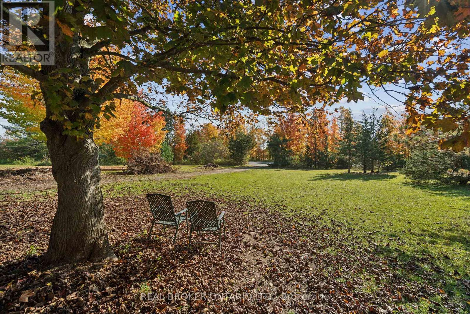 5649 25 SIDE ROAD, Milton (NA Rural Nassagaweya) — photo 2