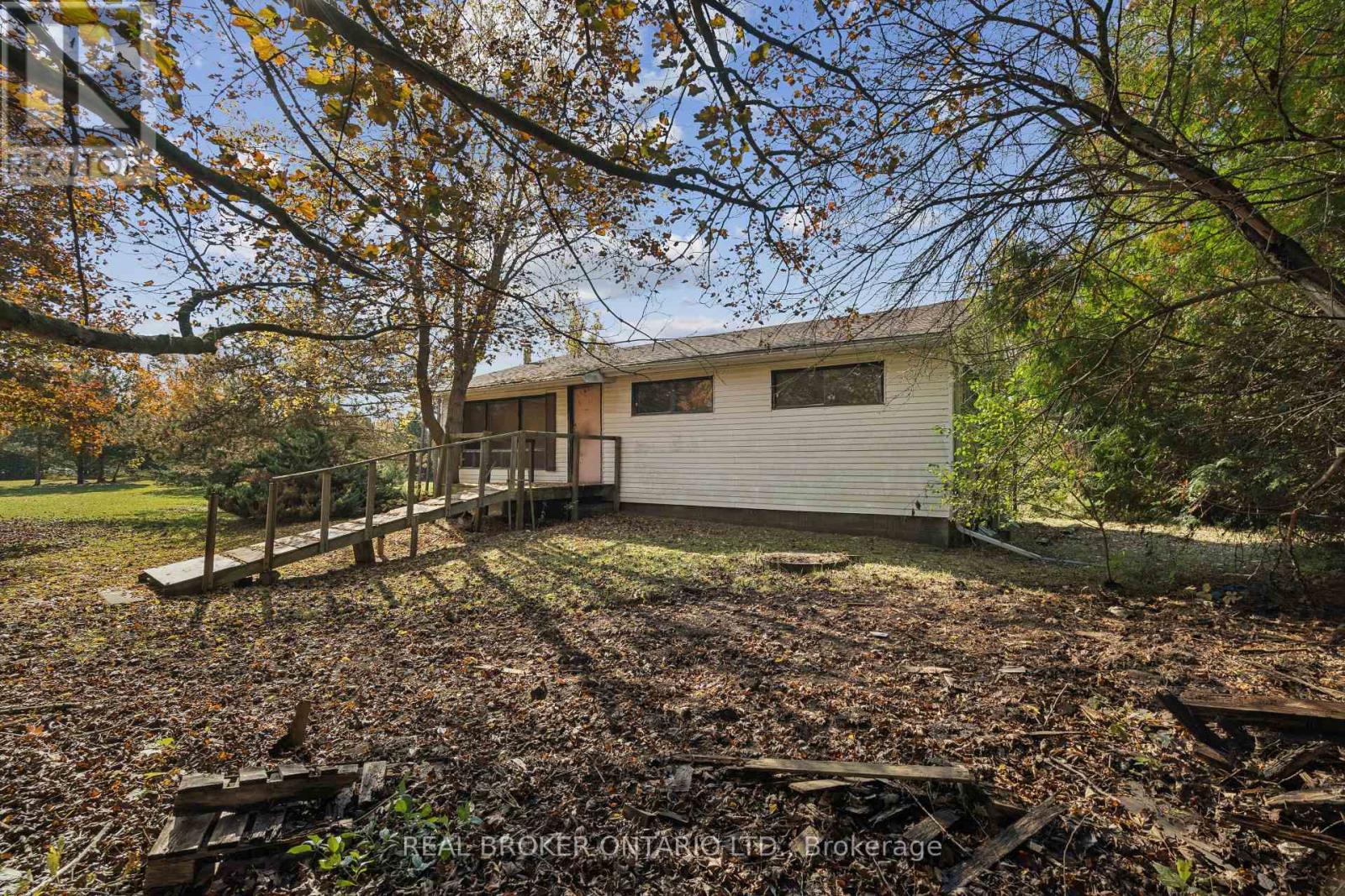 5649 25 SIDE ROAD, Milton (NA Rural Nassagaweya) — photo 5