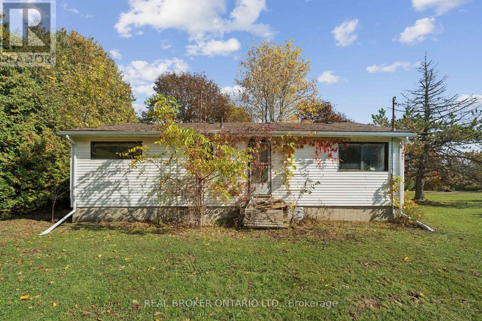 5649 25 SIDE ROAD, Milton (NA Rural Nassagaweya) — photo 8
