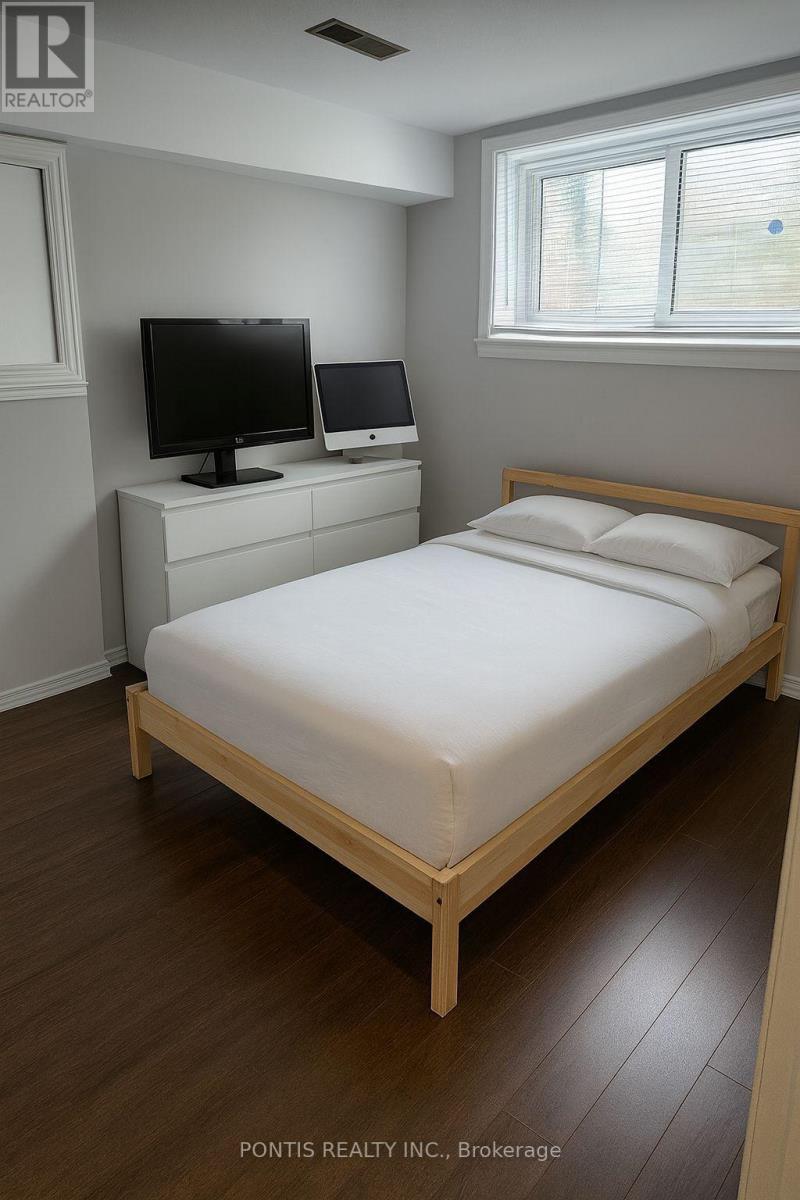 BSMT - 3408 MONICA DRIVE, Mississauga (Malton) — photo 5