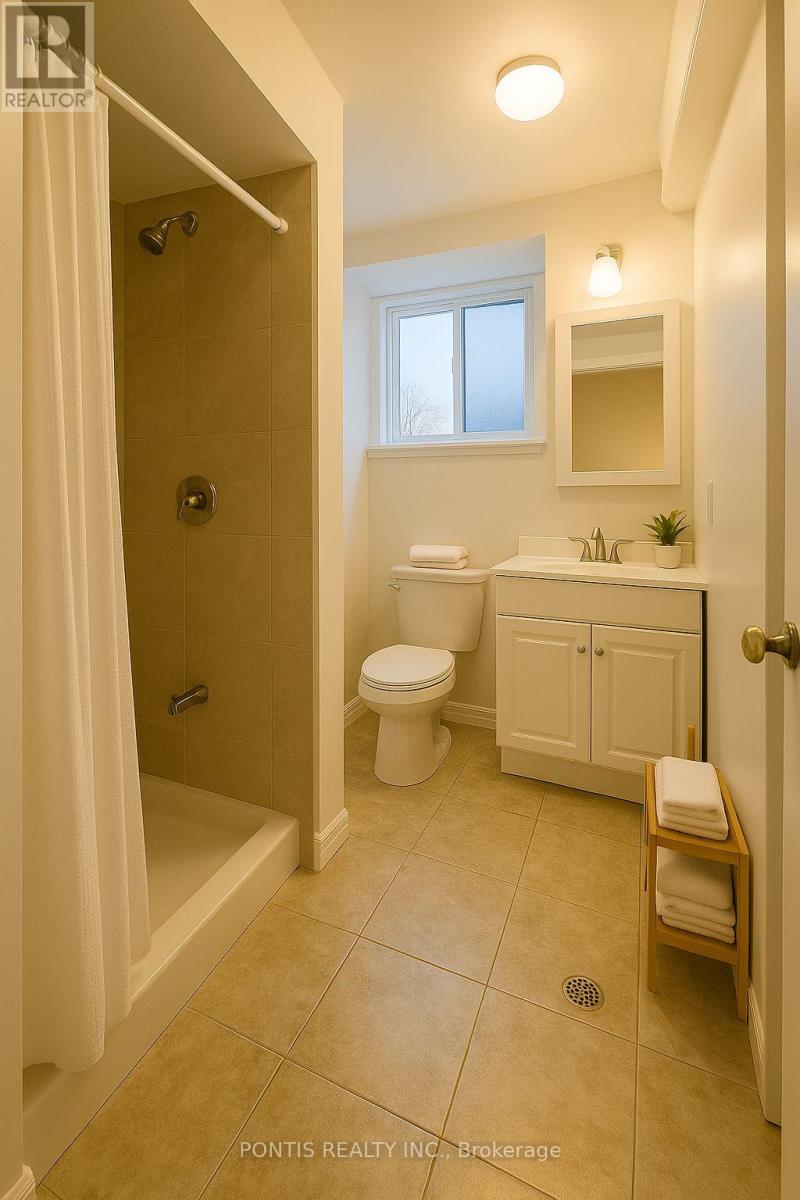 BSMT - 3408 MONICA DRIVE, Mississauga (Malton) — photo 6