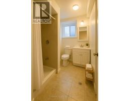 Bsmt - 3408 Monica Drive, Mississauga, ON L4T3E7 Photo 6